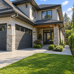 Wired vs Wireless Security Cameras: Which Is Better?