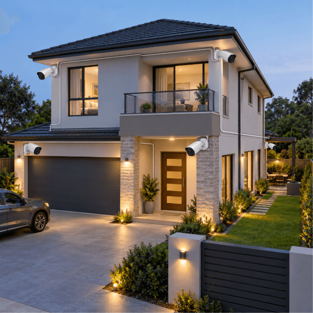 How Often to Service Your Garage Door?