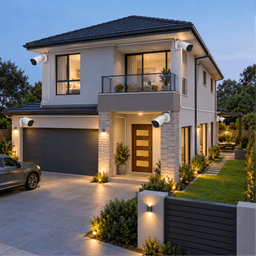 How Often to Service Your Garage Door?