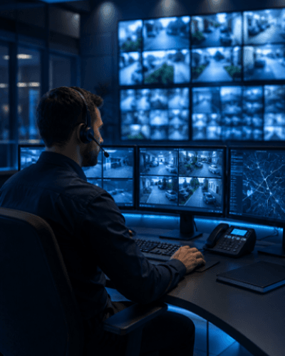 smart-eye-security-solution