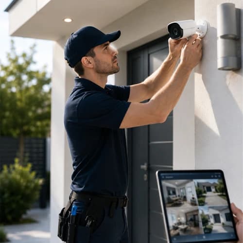 smart-eye-security-solution