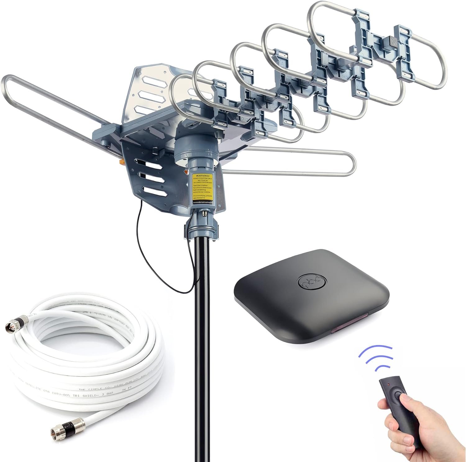 63d92b6b7facd617186aa29a-pbd-outdoor-digital-hd-tv-antenna-150