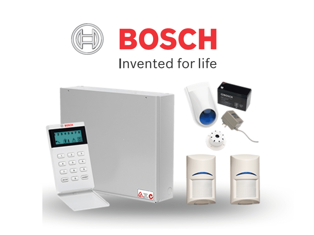 bosch-intrusion-security-alarm-kit