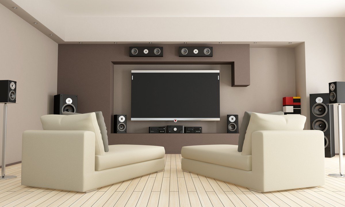 b2ap3_large_6-great-reasons-to-install-a-home-theater-system