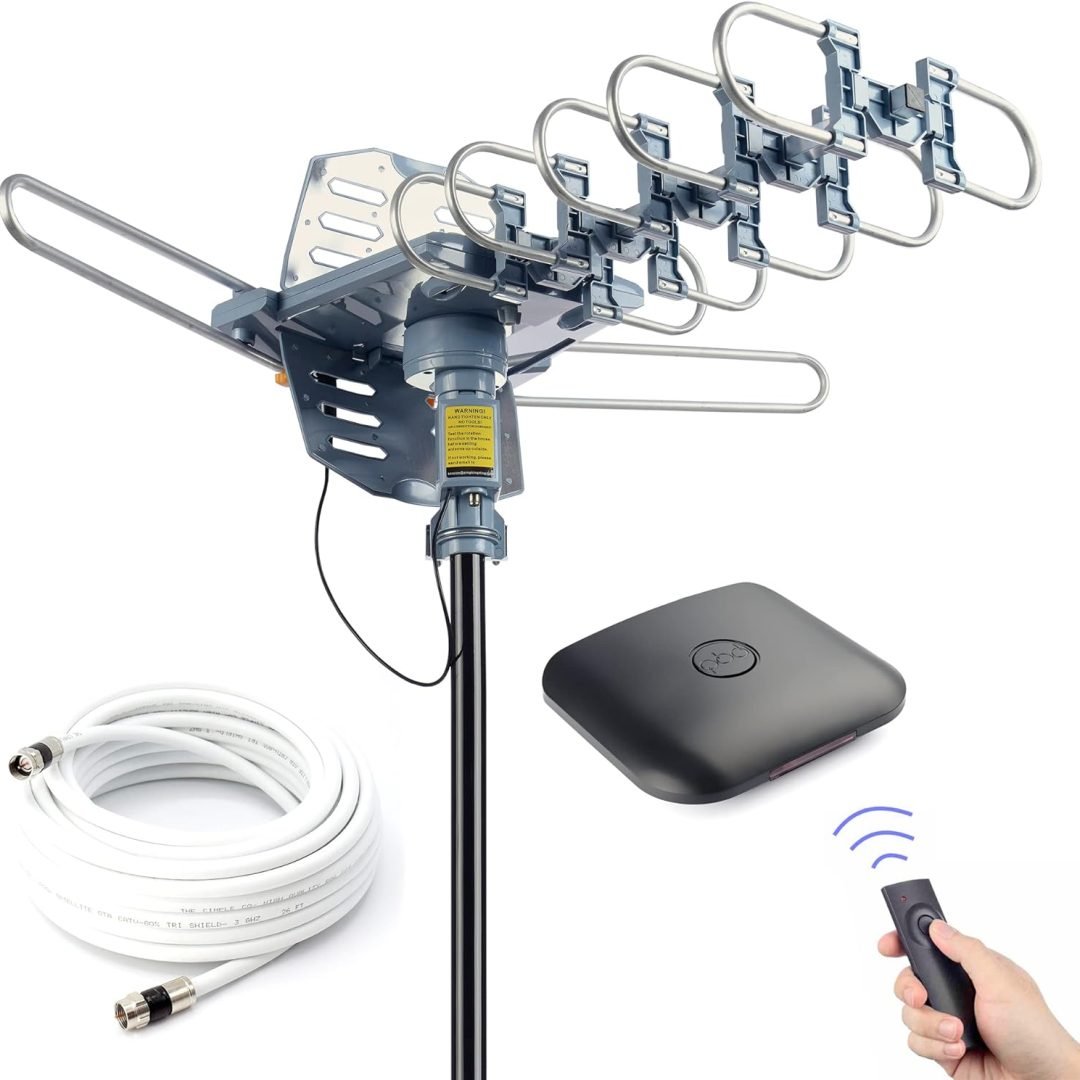 63d92b6b7facd617186aa29a-pbd-outdoor-digital-hd-tv-antenna-150