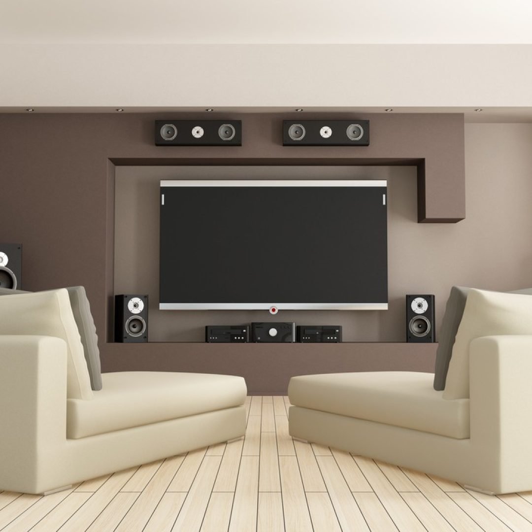 b2ap3_large_6-great-reasons-to-install-a-home-theater-system